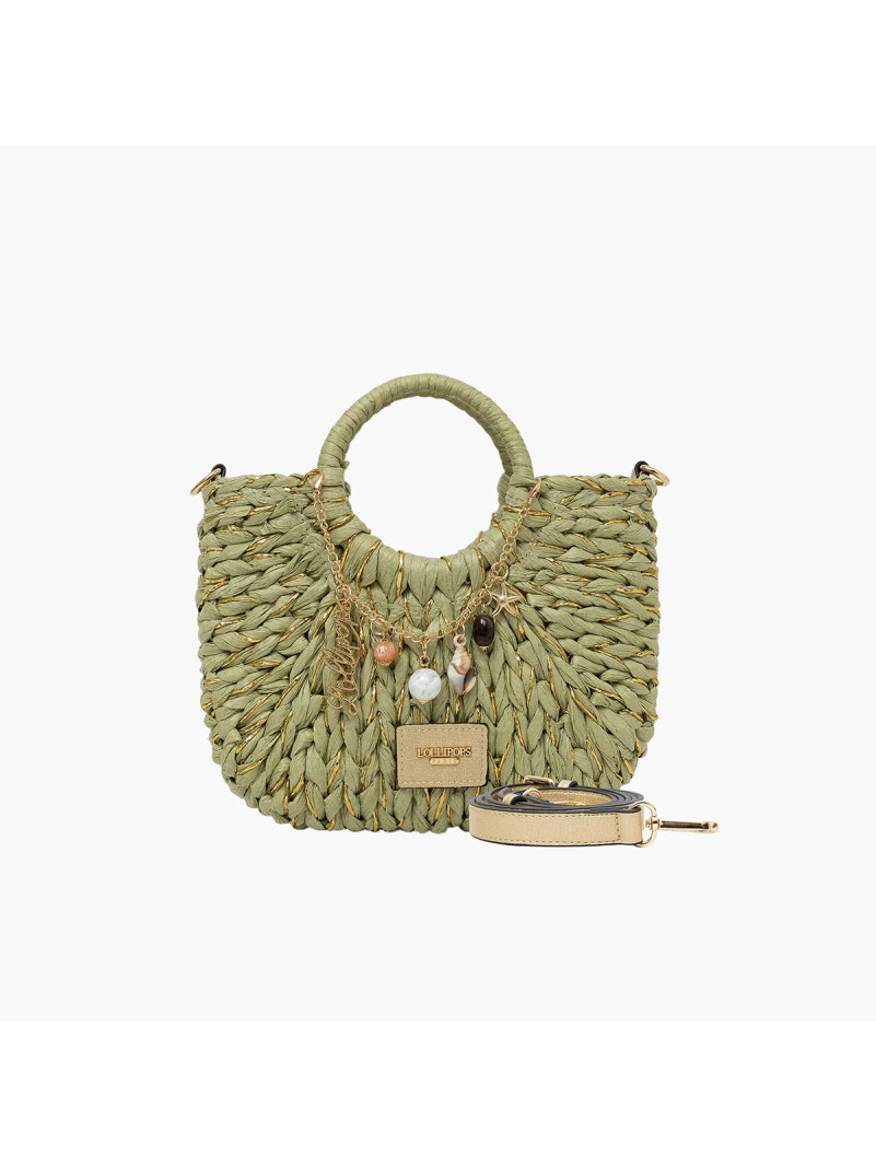 Panier Lollipops SOTTA MINI