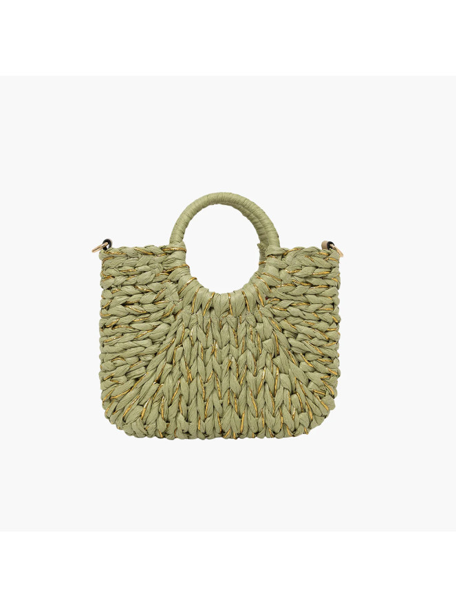 Panier Lollipops SOTTA MINI