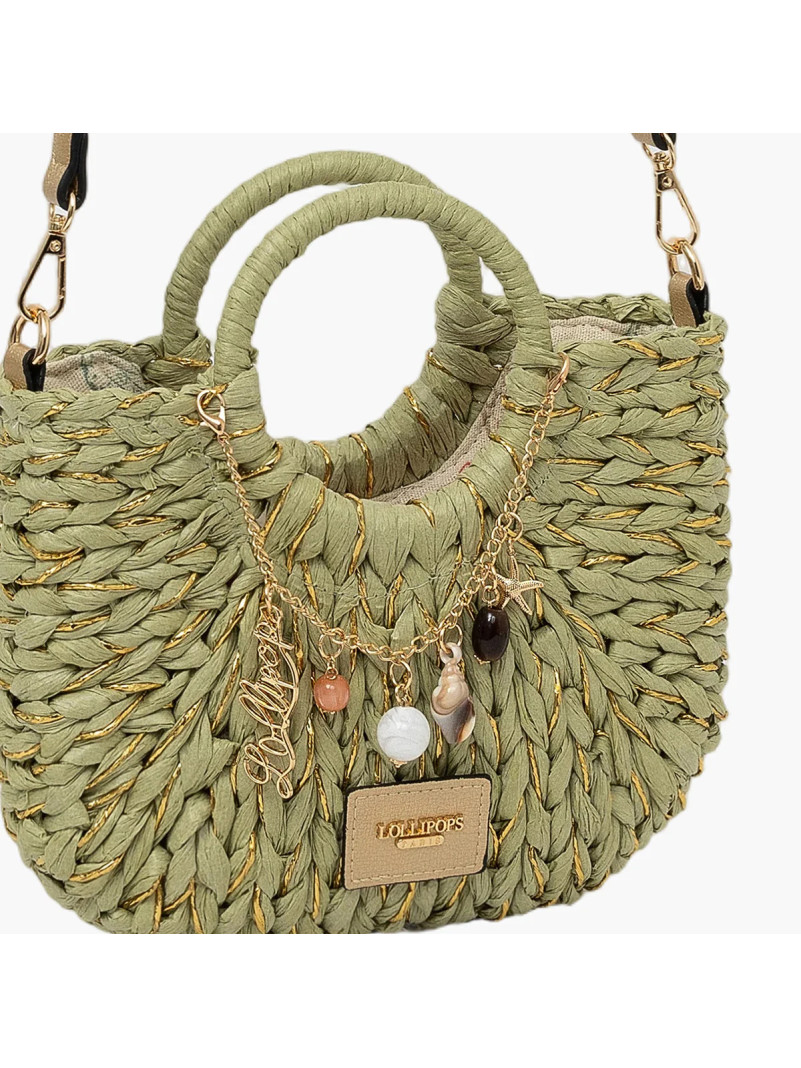 Panier Lollipops SOTTA MINI