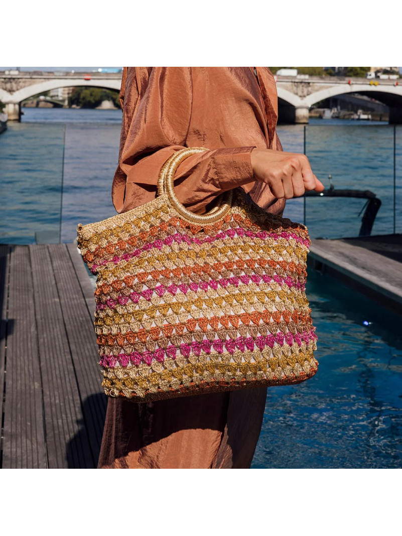 Sac Lollipops SEAN SHOPPER