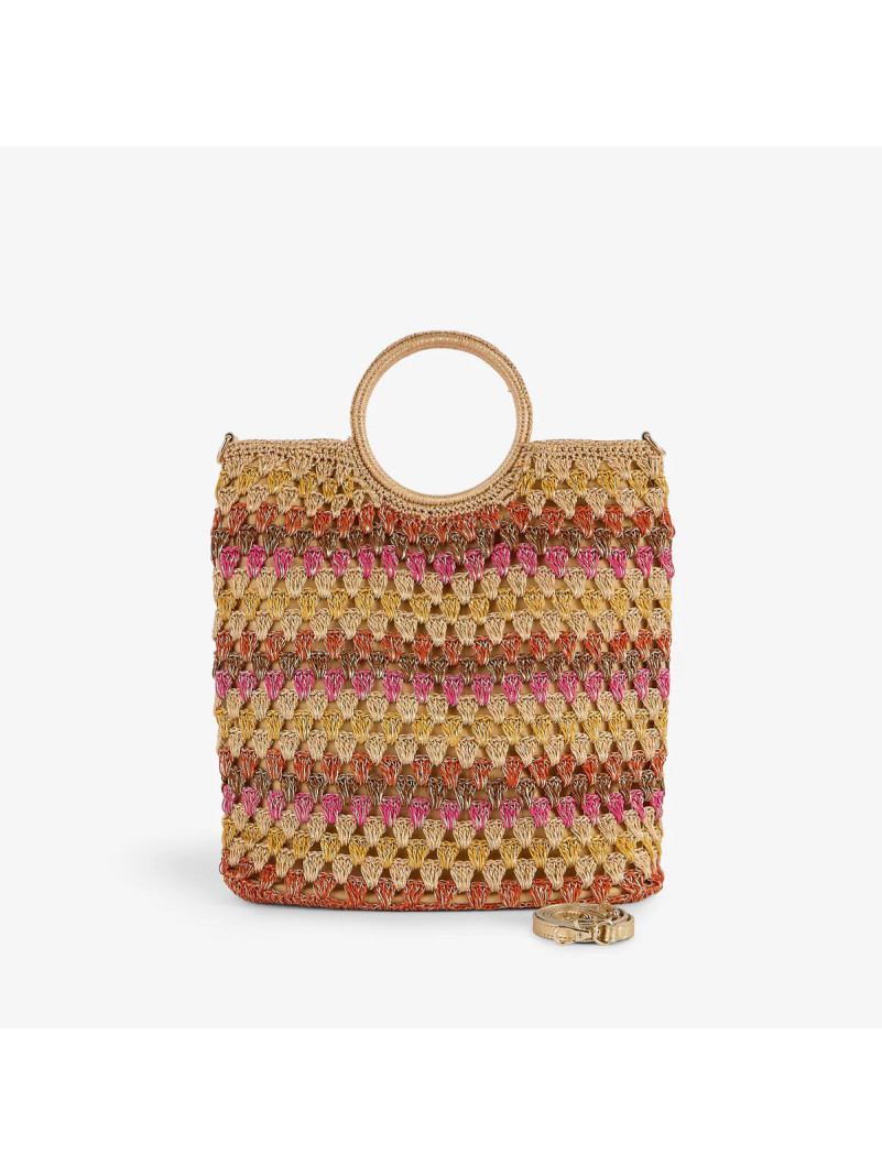 Sac Lollipops SEAN SHOPPER
