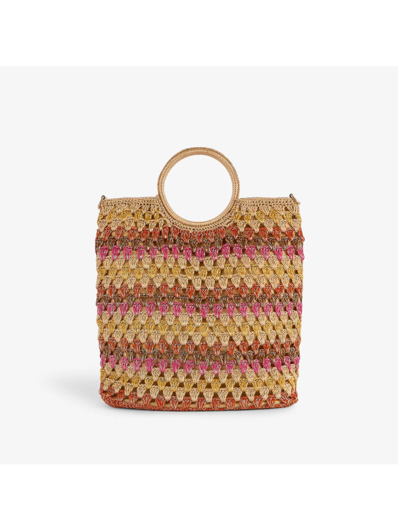 Sac Lollipops SEAN SHOPPER