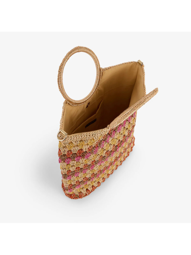 Sac Lollipops SEAN SHOPPER