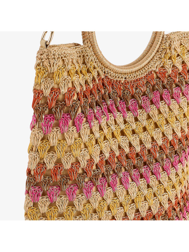 Sac Lollipops SEAN SHOPPER