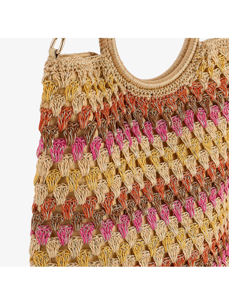 Sac Lollipops SEAN SHOPPER