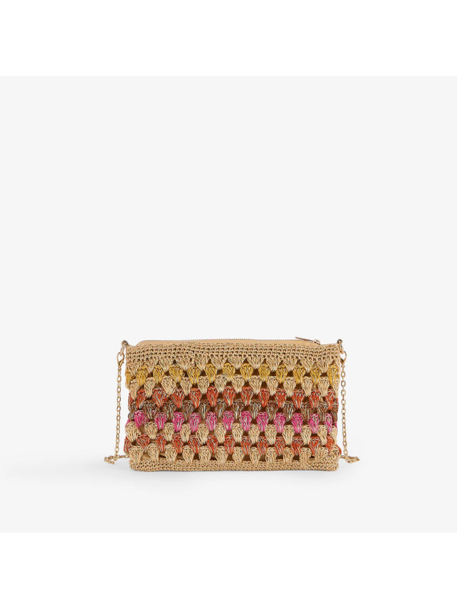 Sac Lollipops SEAN POCHETTE