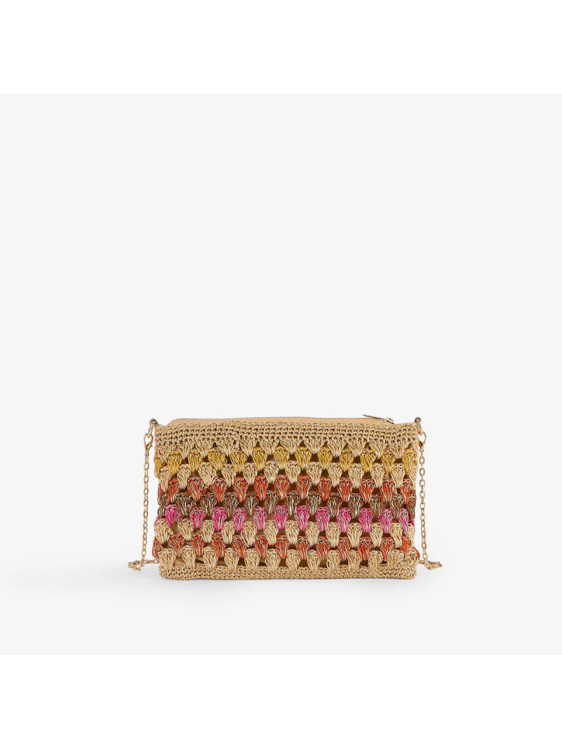 Sac Lollipops SEAN POCHETTE