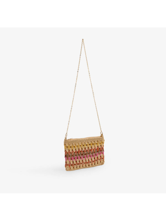 Sac Lollipops SEAN POCHETTE