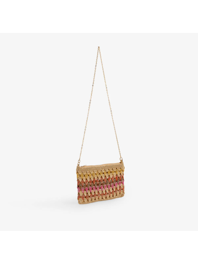 Sac Lollipops SEAN POCHETTE