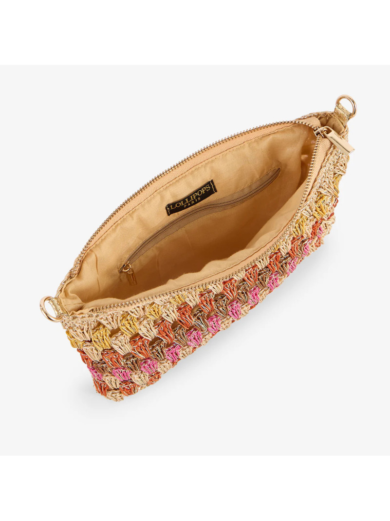 Sac Lollipops SEAN POCHETTE