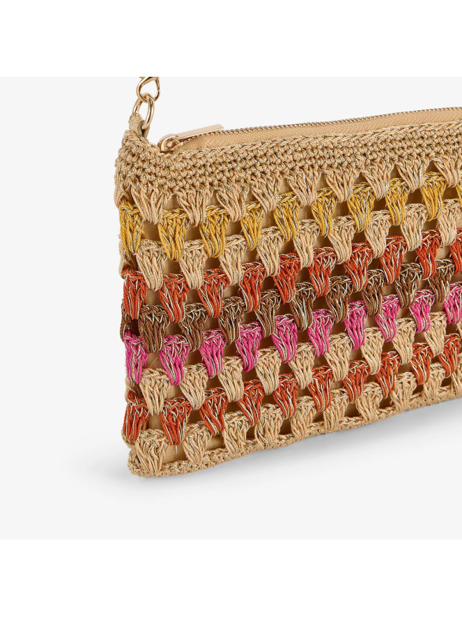 Sac Lollipops SEAN POCHETTE