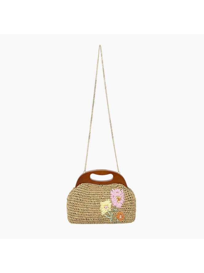Sac Lollipops SYBILE FRAME