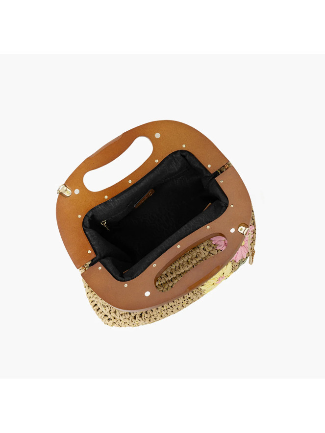 Sac Lollipops SYBILE FRAME