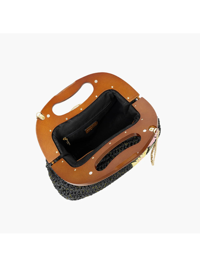 Sac Lollipops SYBILE FRAME