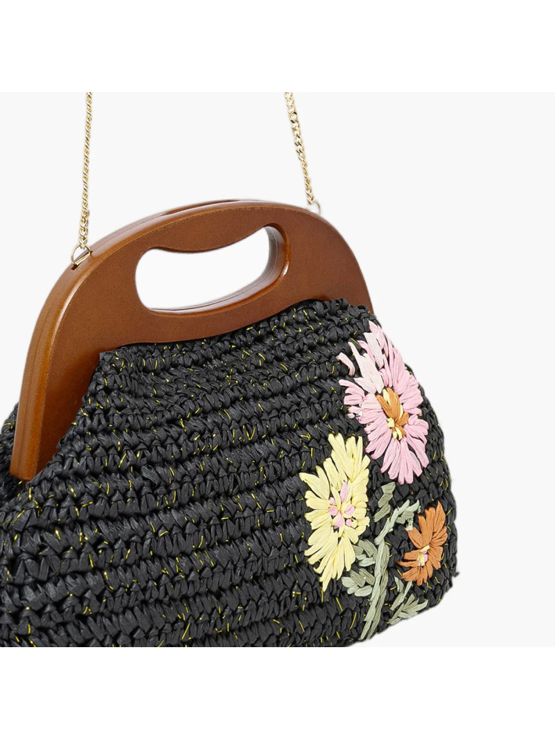 Sac Lollipops SYBILE FRAME