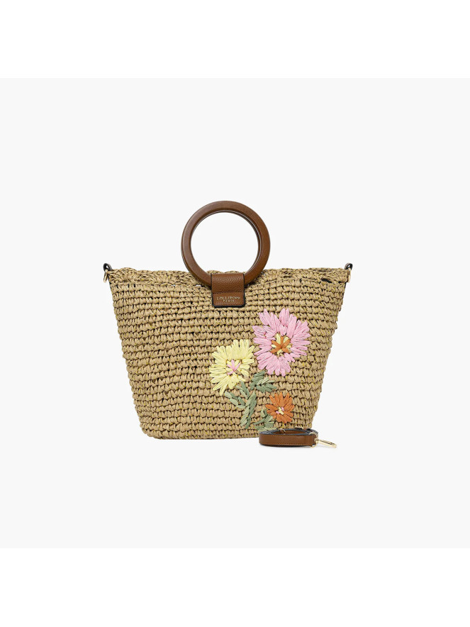 Panier Lollipops SYBILE