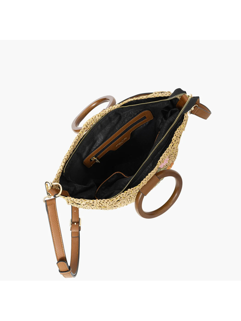 Panier Lollipops SYBILE