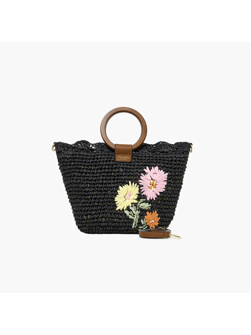 Panier Lollipops SYBILE