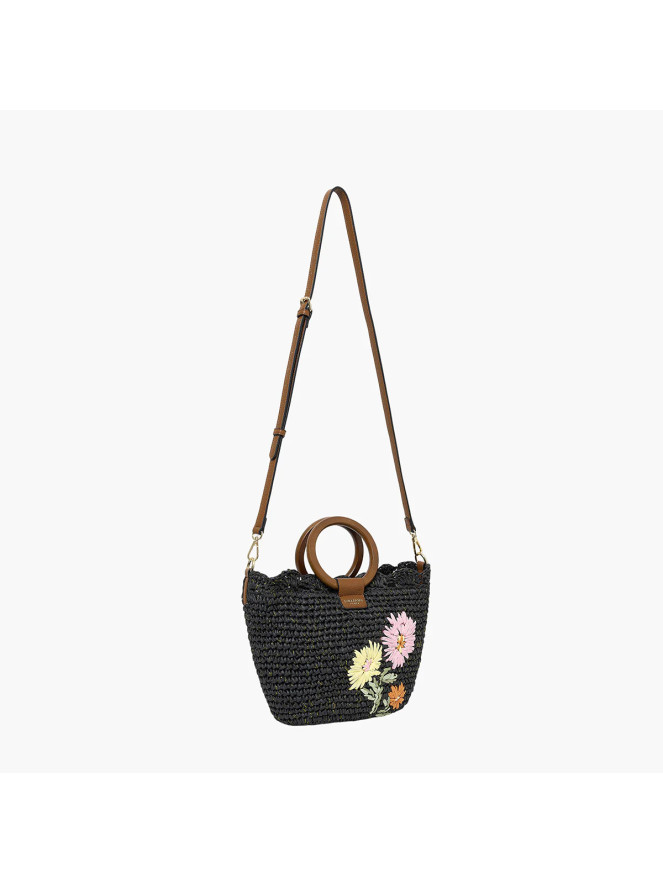 Panier Lollipops SYBILE