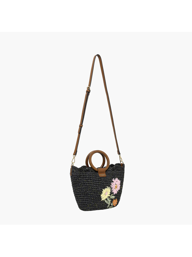 Panier Lollipops SYBILE