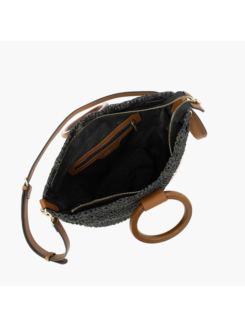 Panier Lollipops SYBILE