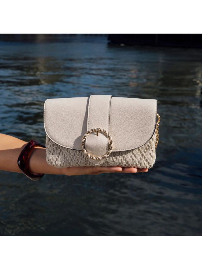 Sac Lollipops SOLIE MULTIPOCHES