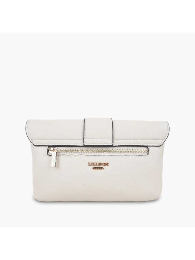 Sac Lollipops SOLIE MULTIPOCHES