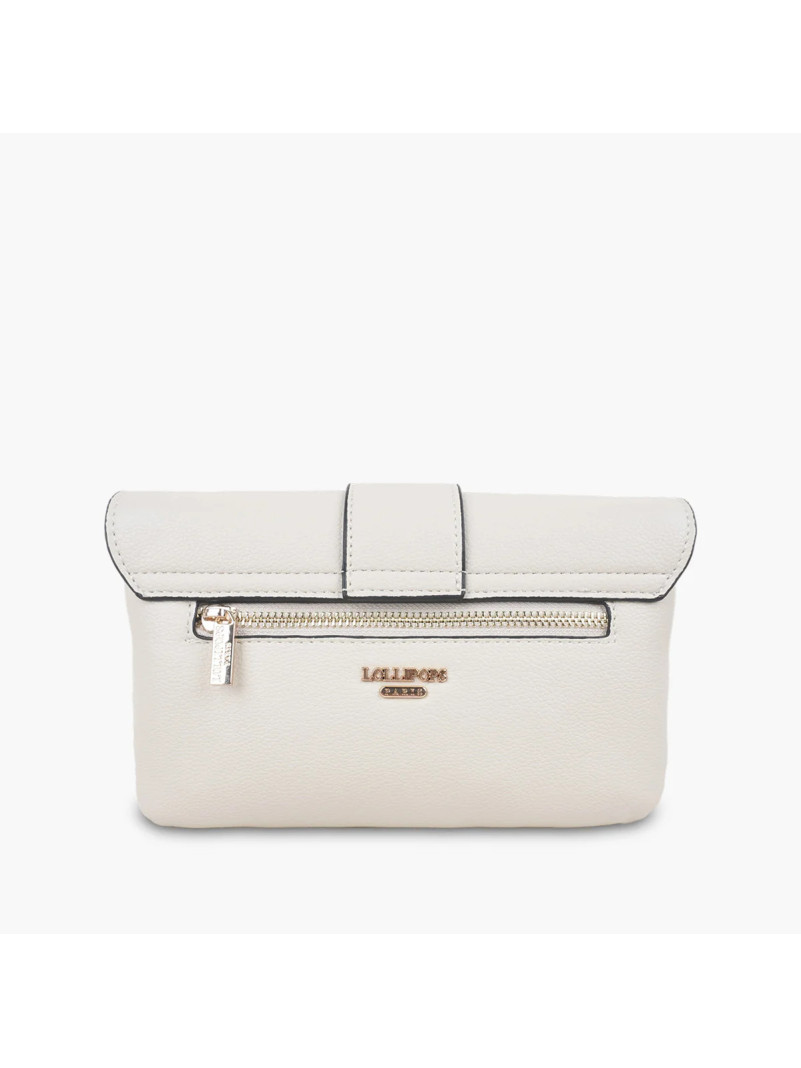 Sac Lollipops SOLIE MULTIPOCHES