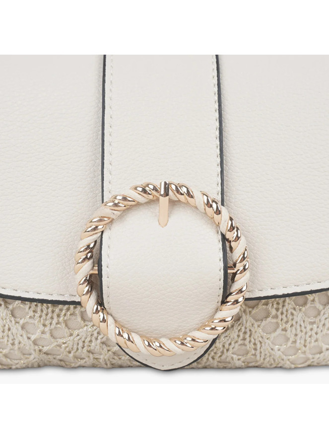 Sac Lollipops SOLIE MULTIPOCHES