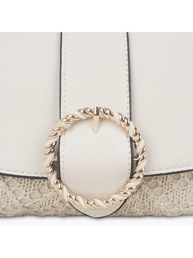 Sac Lollipops SOLIE MULTIPOCHES