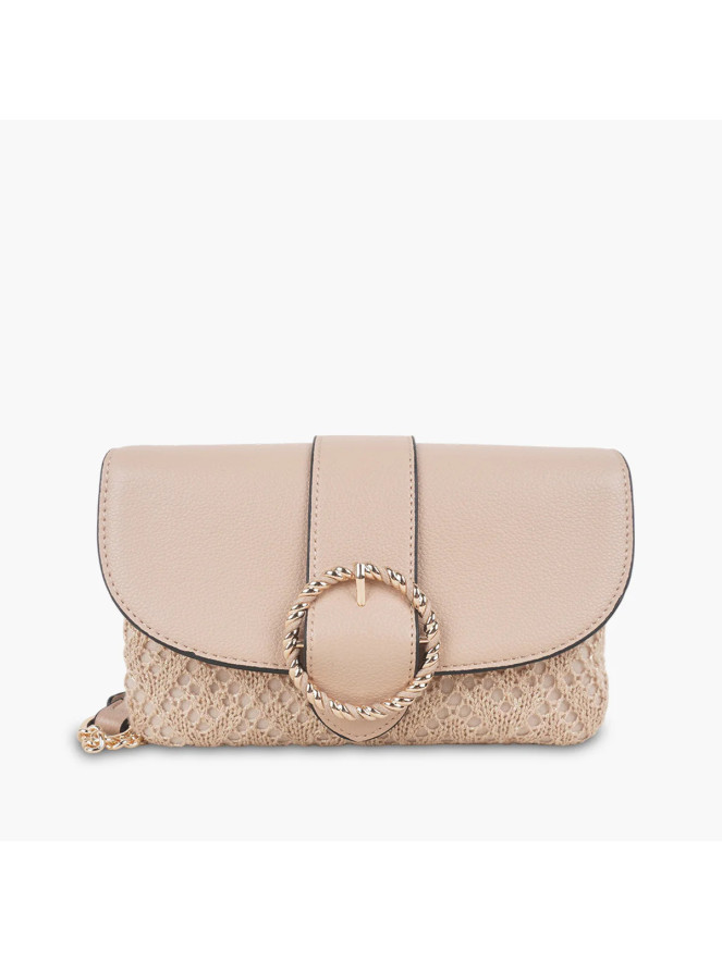 Sac Lollipops SOLIE MULTIPOCHES