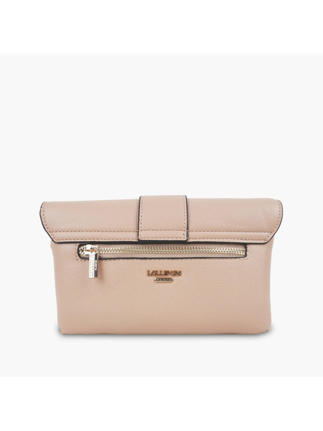 Sac Lollipops SOLIE MULTIPOCHES