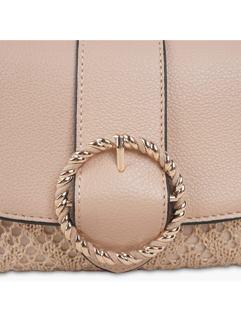 Sac Lollipops SOLIE MULTIPOCHES