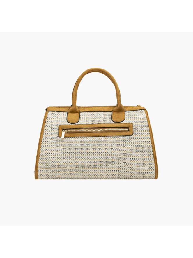 Sac Lollipops SHAI SHOPPER