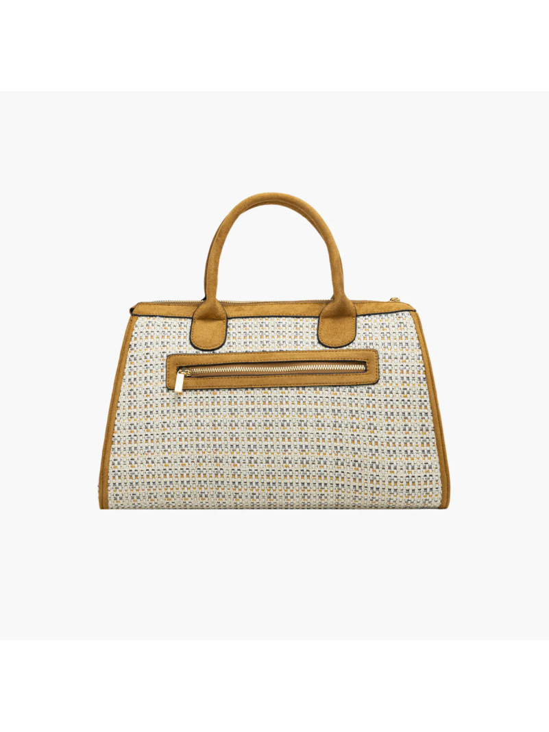 Sac Lollipops SHAI SHOPPER