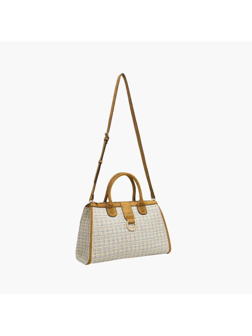 Sac Lollipops SHAI SHOPPER