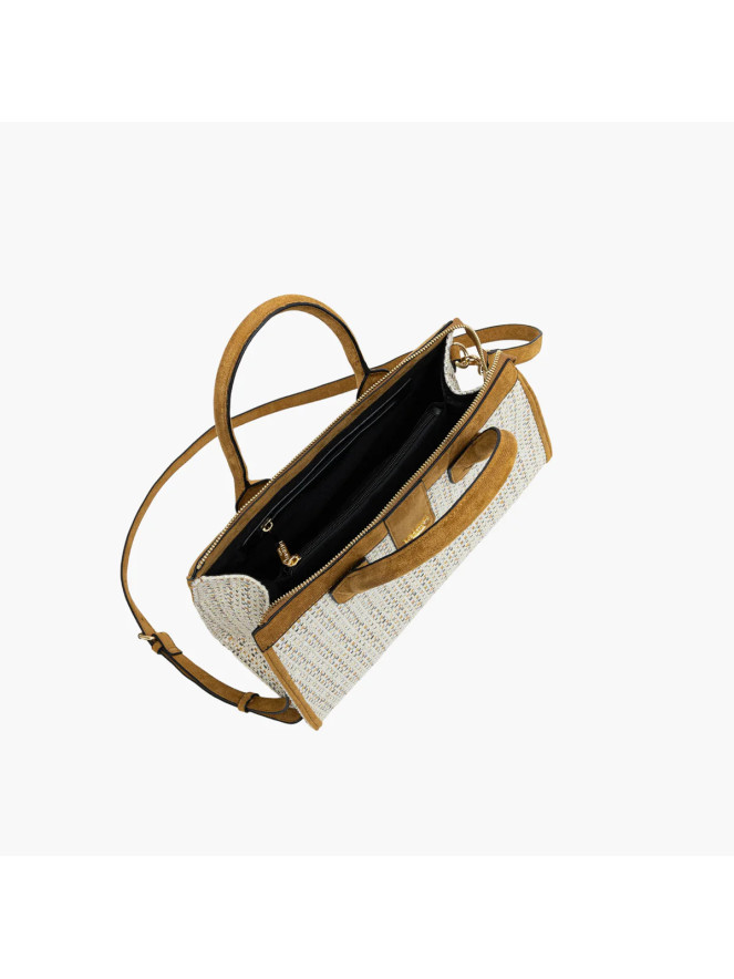 Sac Lollipops SHAI SHOPPER