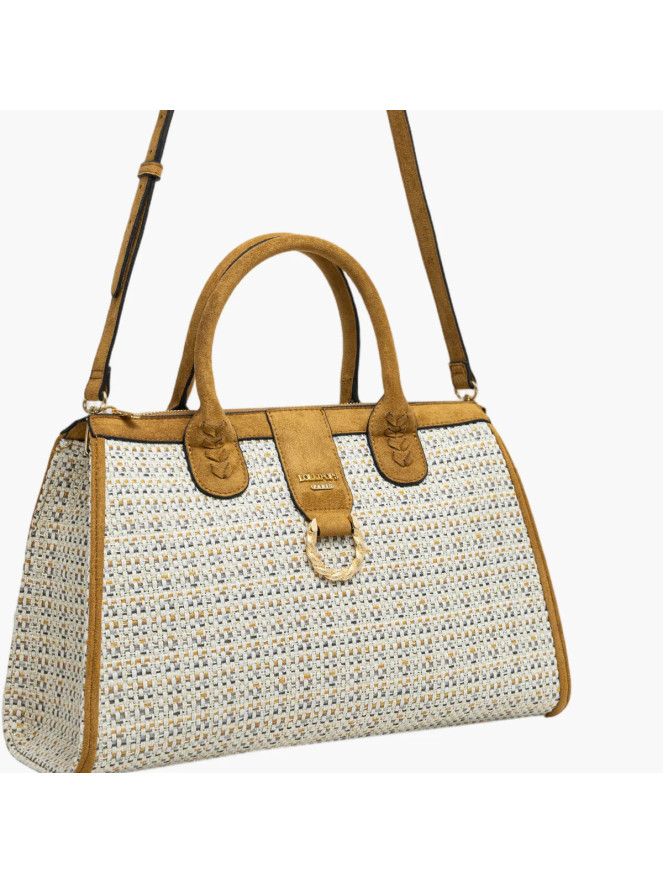 Sac Lollipops SHAI SHOPPER