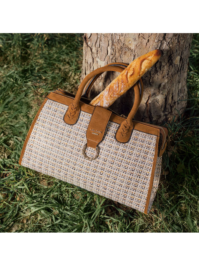 Sac Lollipops SHAI SHOPPER