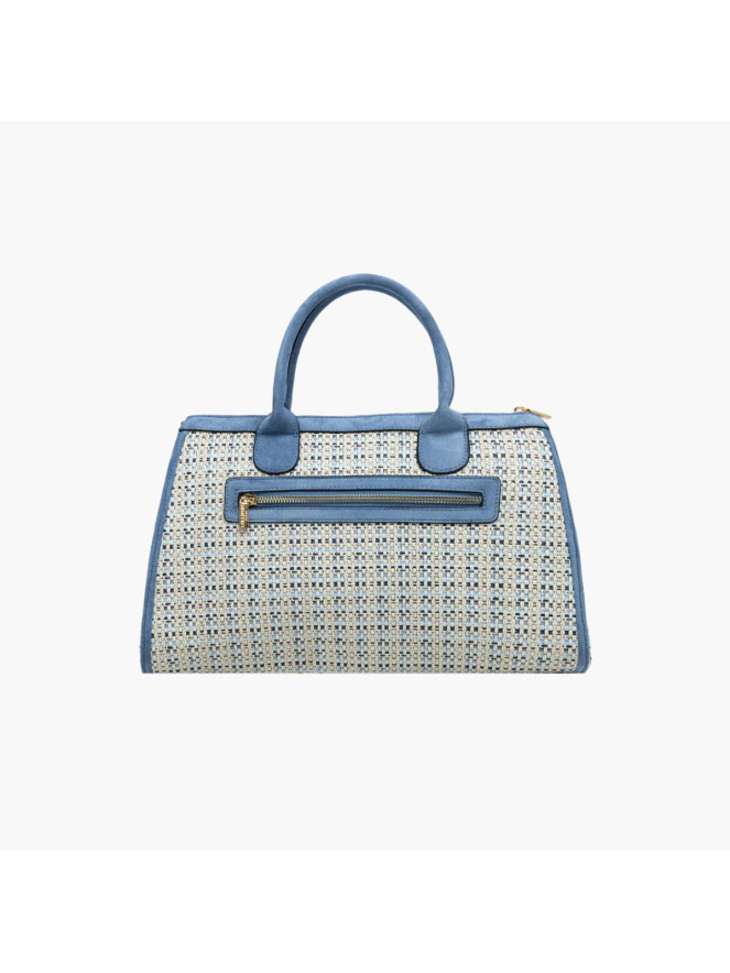 Sac Lollipops SHAI SHOPPER