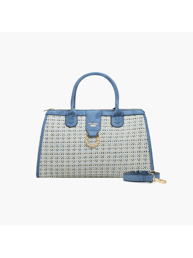 Sac Lollipops SHAI SHOPPER