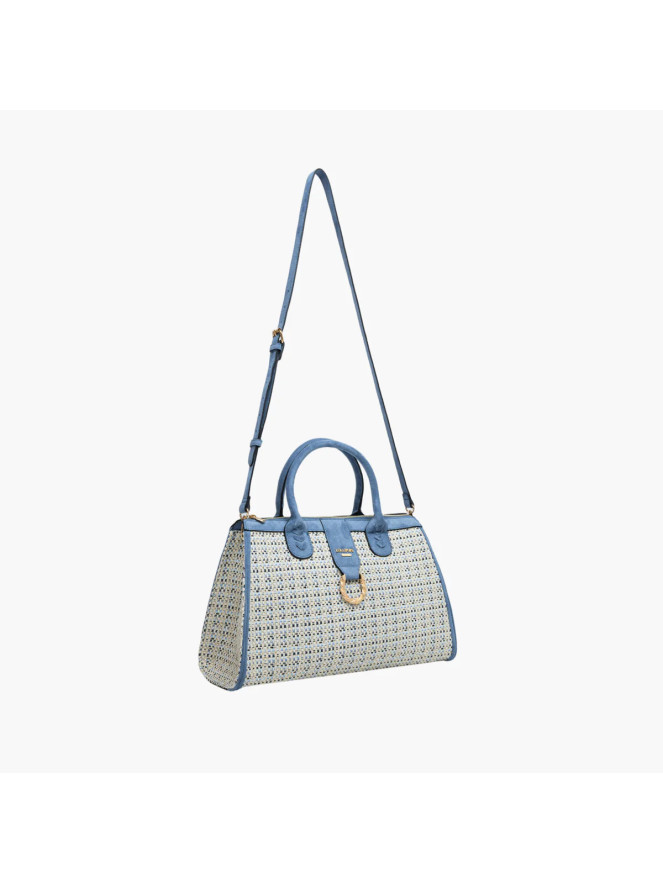 Sac Lollipops SHAI SHOPPER