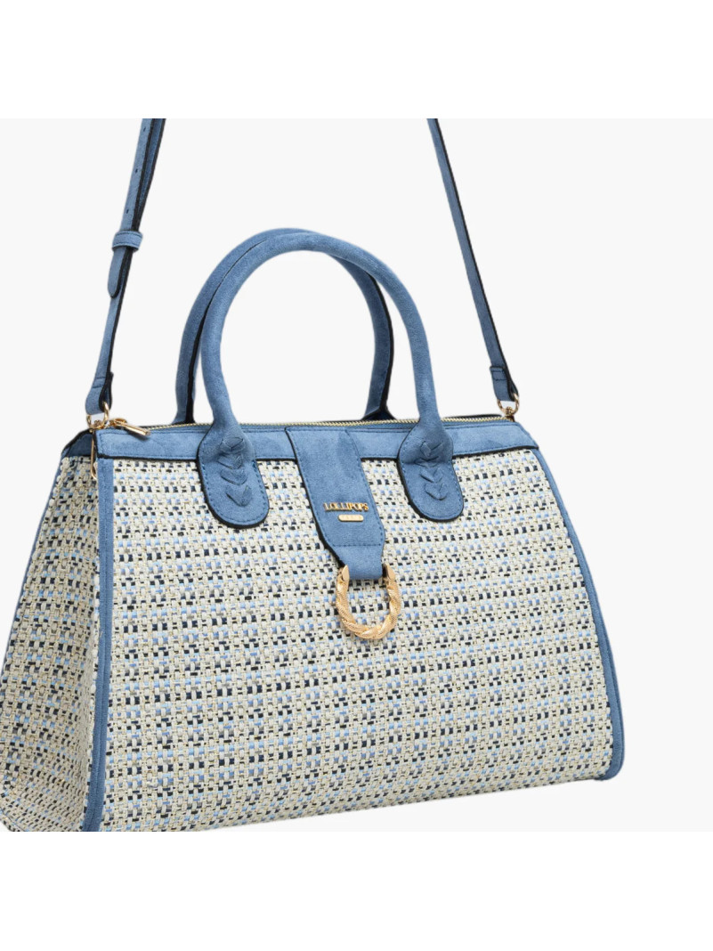 Sac Lollipops SHAI SHOPPER