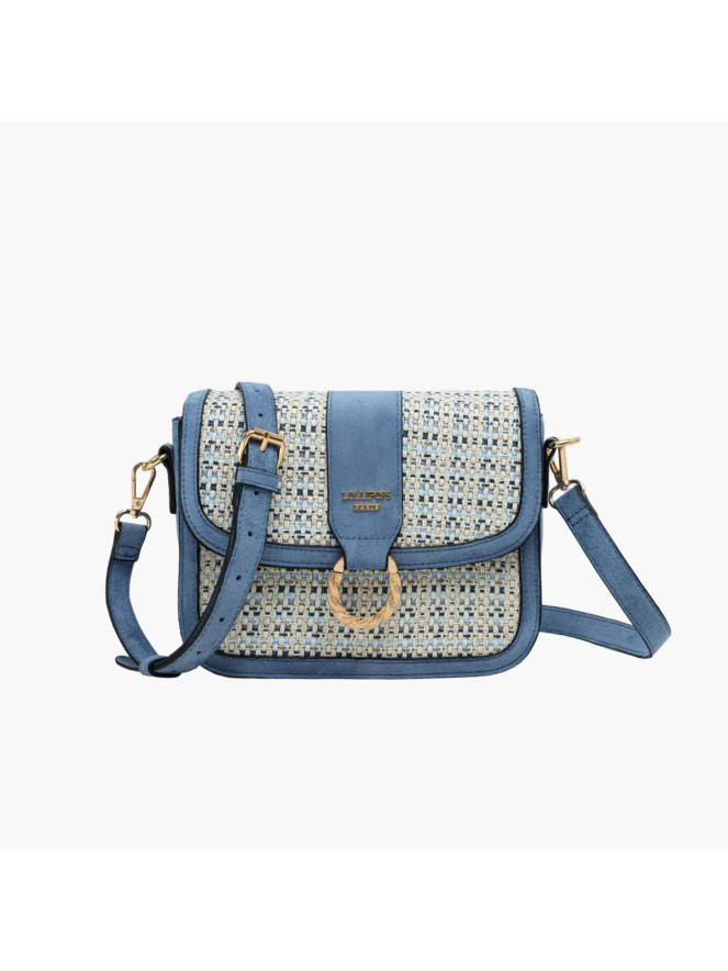 Sac Lollipops SHAI porté épaule