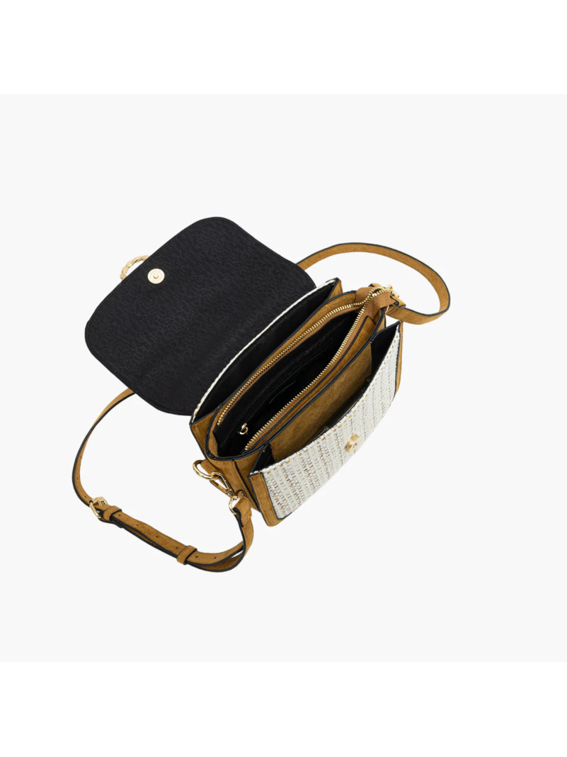 Sac Lollipops SHAI porté épaule