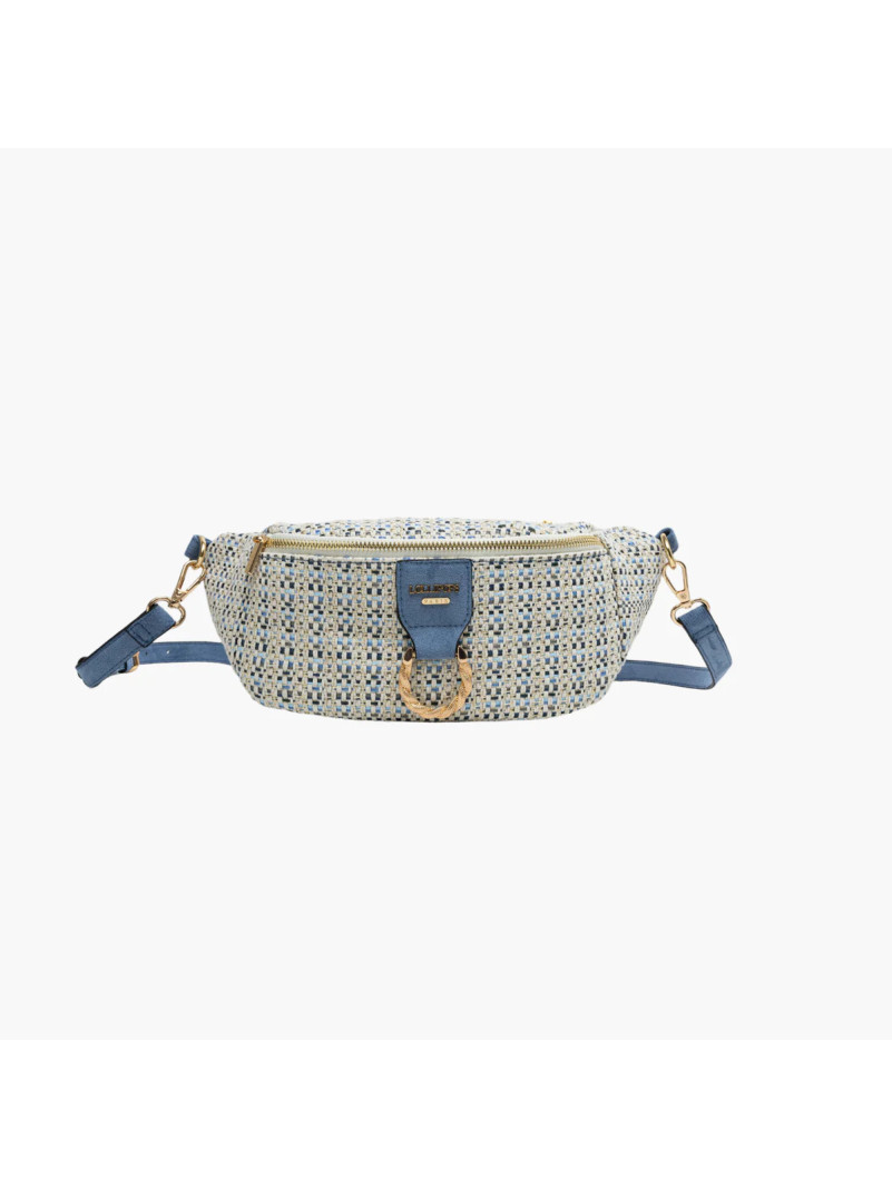 Sac banane Lollipops SHAI BELT BAG