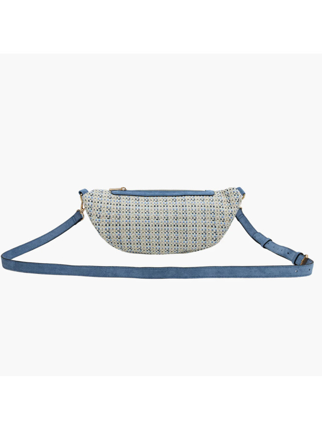 Sac banane Lollipops SHAI BELT BAG