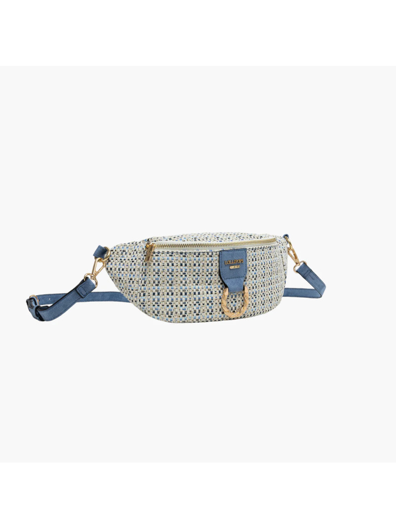 Sac banane Lollipops SHAI BELT BAG