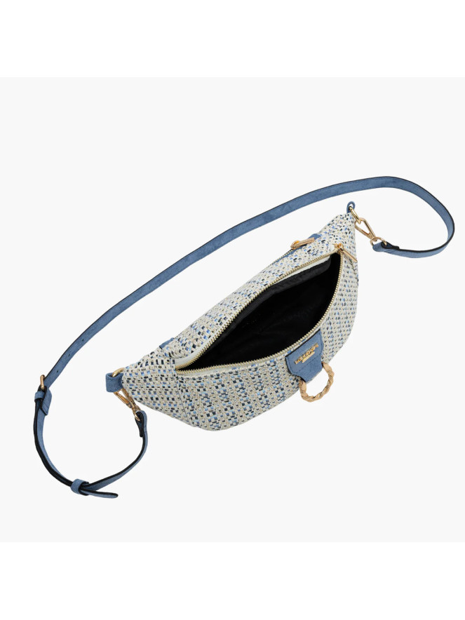 Sac banane Lollipops SHAI BELT BAG