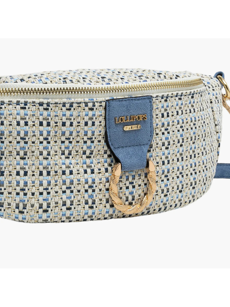 Sac banane Lollipops SHAI BELT BAG